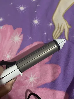 اتو و حالت دهنده مو پرو الشیم مدل PE5332LN