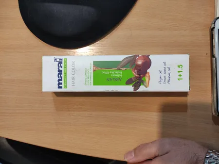 جوراب شلواری زنانه پنتی مدل 280wet look