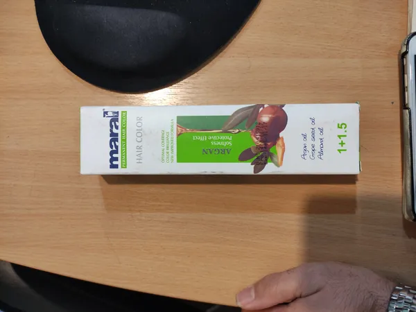 عکس ارسالی خریدار
