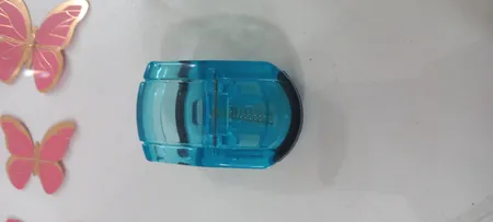 فرمژه مکس فکتور مدل TRAVEL