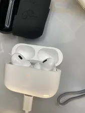 تجریه خرید هدفون بلوتوثی موزیک آپولو مدل YAM POPK5 UP EARHOOK PRO2