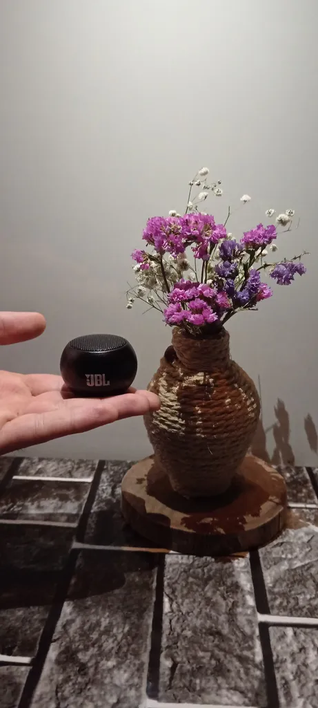 اسپیکر بلوتوثی قابل حمل  مدل M3 4W portable new