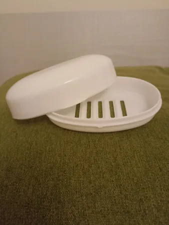 جاصابونی کامل کد 652