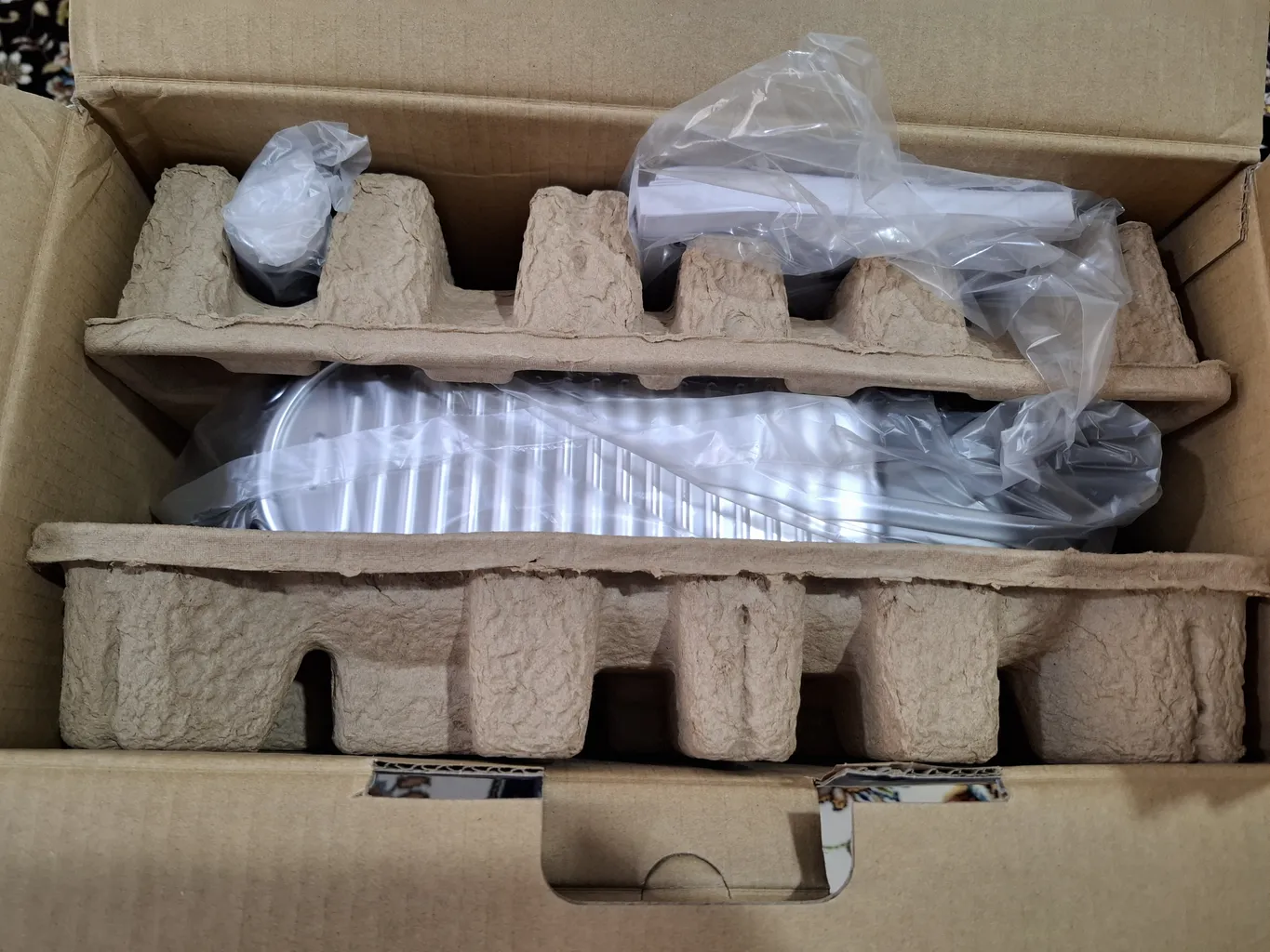 اسپرسو ساز دلونگی مدل EC785