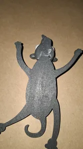 تجریه خرید نشانگر کتاب مدل موش ۰۱