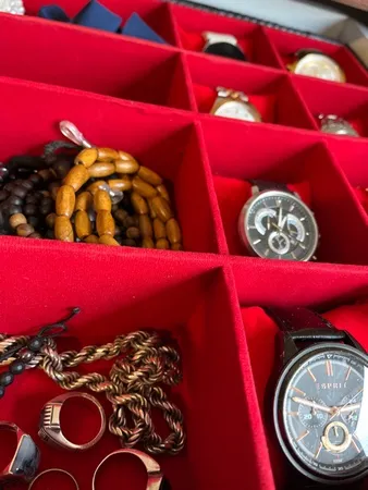 نظم دهنده کشو مدل 1402