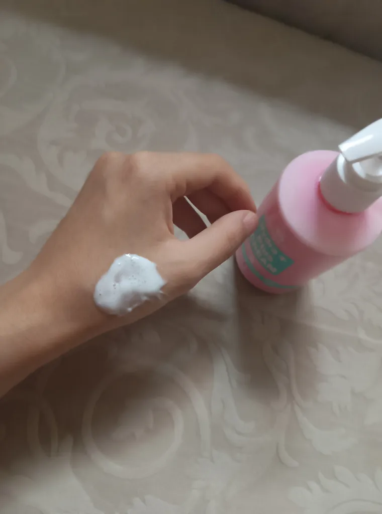 کرم مرطوب کننده و آبرسان سوپکس مدل 7 c حجم 250 میلی لیتر مجموعه 7 عددی