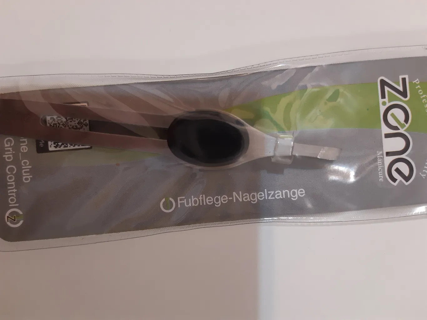 موچین زدوان مدل 102