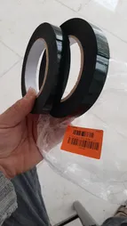 چسب دوطرفه ساکا بسته دو عددی