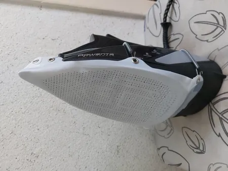 محافظ اتو کشی آسان اتو مدل B010