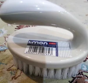 تجریه خرید فرچه فرش لیمون کد 7092