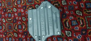 تجریه خرید نرم کننده کلاچ  مبتکران  کد 4050  مناسب برای پژو 405 تیوفایو