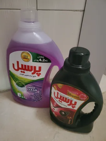 عکس ارسالی خریدار