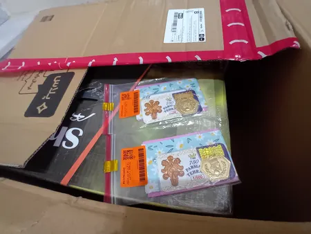 سکه گرمی 18 عیار پارسیان مدل 4030