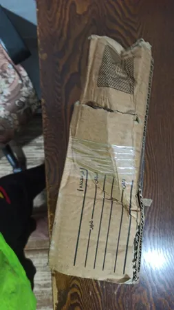 ماگ حرارتی لاکی مدل 1314 به همراه صفحه گرمکن برقی