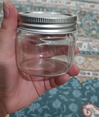 بانکه مدل کانتینری مجموعه 3 عددی