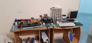 تجریه خرید لامپ مهتابی ال ای دی 40 وات تکنوتل مدل 640