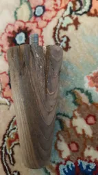 دراور مدل D5WV