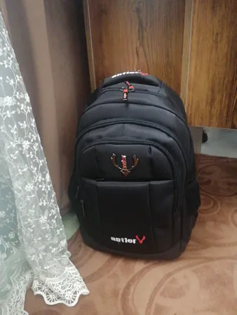 کوله پشتی مدل ANT