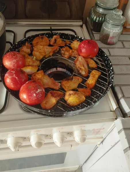 عکس ارسالی خریدار