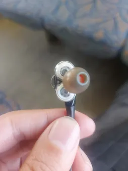 هندزفری هوارکو مدل LION