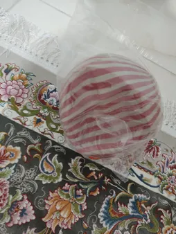 توپ فوتبال مدل MS7