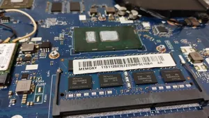 تجریه خرید خمیر سیلیکون دیپ کول Z3