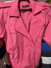 تجریه خرید بارانی زنانه مدل دو قاپک مینا