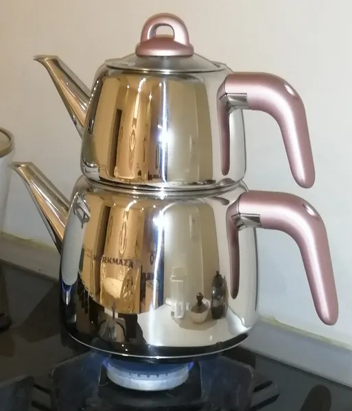 عکس ارسالی خریدار