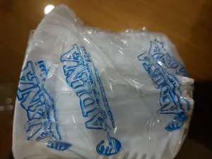 تجریه خرید چاه بست توالت ارج پلاستیک مدل 321