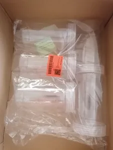 تجریه خرید بانکه مزرعه شمال مدل استوانه ای کد 2 مجموعه 5 عددی