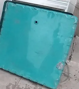 تجریه خرید کولر آبی 7000 آبسال مدل AC70