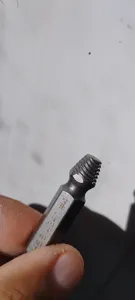 تجریه خرید پیچ هرز بازکن مسترتولز کد 1212 مجموعه 6 عددی