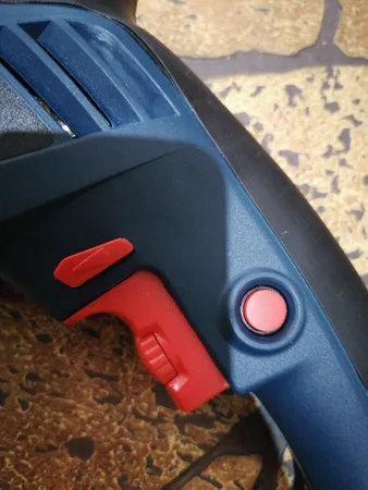 دریل چکشی رابین مدل R1003