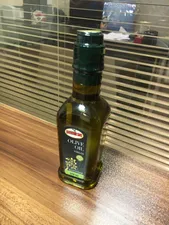 تجریه خرید روغن زیتون بکر سمیران - 250 میلی لیتر