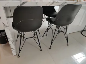 تجریه خرید صندلی بنیزان مدل کندو کد K530SC