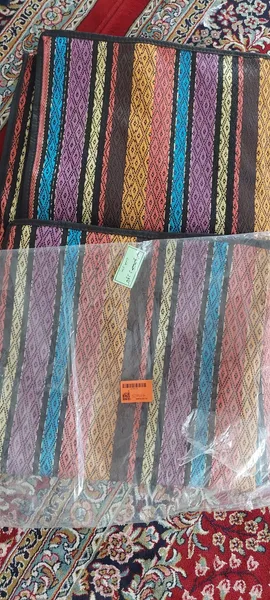 عکس ارسالی خریدار
