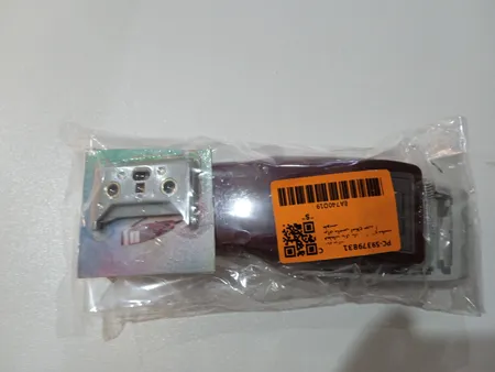 قطعات یدک ماشین اصلاح مناسب برای ماشین اصلاح موزر