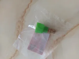 تجریه خرید نازل سمپاش مدل کوتاه کد 01