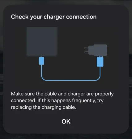 مبدل USB-C به USB 3.0 مدل G