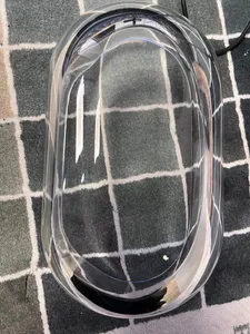 تجریه خرید ظرف کره پاشاباغچه مدل بیسیک کد 130162