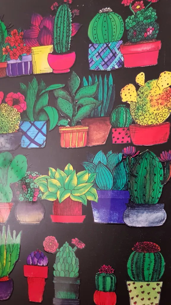 دفتر مشق 80 برگ انتشارات آیین شریعت کد 20 مجموعه 4 عددی