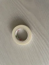 تجریه خرید چسب لیفت بینی مدل 001