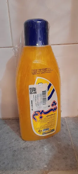 عکس ارسالی خریدار