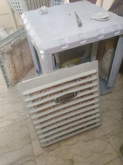 کولر آبی 2800 جنرال مدل 2800