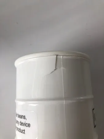 بانکه آریسام کد NEFT