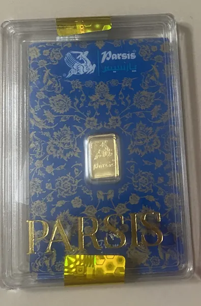 عکس ارسالی خریدار