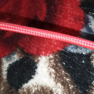 تجریه خرید کابل تبدیل USB به USB-C باسئوس  مدل CATKLF-CG1 Cafule طول 2 متر