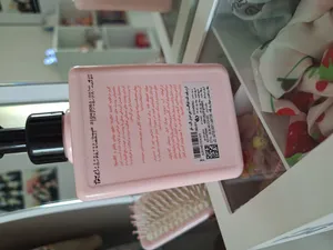 تجریه خرید کرم مرطوب کننده مای مدل DELIGHT حجم 300 میلی لیتر