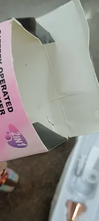 موزن ابرو و بینی و صورت مدل CF-001 کد MD-700